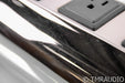 AudioQuest Niagara 1000 AC Power Line Conditioner