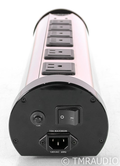 AudioQuest Niagara 1000 AC Power Line Conditioner