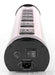 AudioQuest Niagara 1000 AC Power Line Conditioner