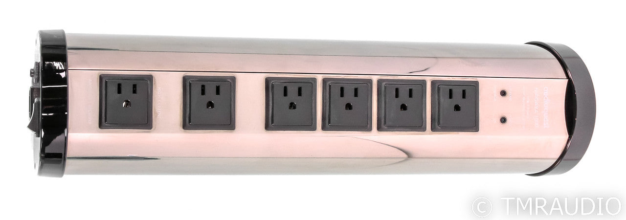 AudioQuest Niagara 1000 AC Power Line Conditioner
