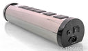 AudioQuest Niagara 1000 AC Power Line Conditioner