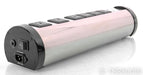 AudioQuest Niagara 1000 AC Power Line Conditioner