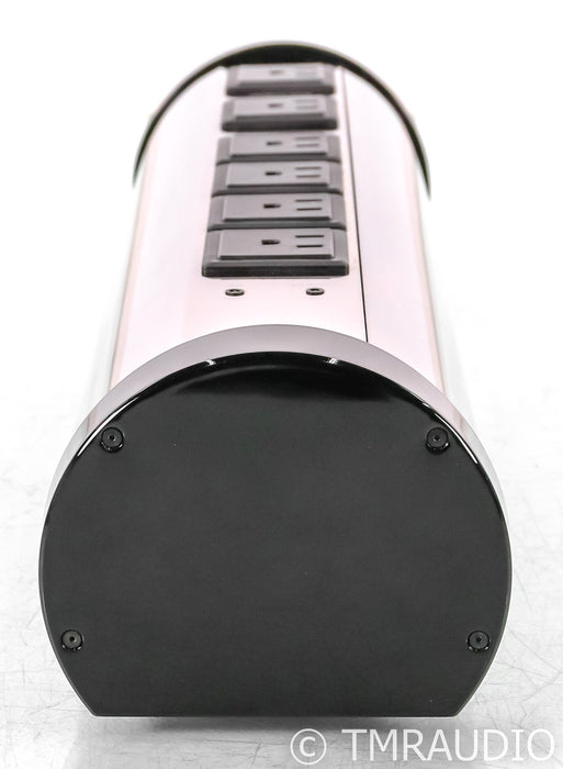 AudioQuest Niagara 1000 AC Power Line Conditioner