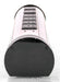 AudioQuest Niagara 1000 AC Power Line Conditioner