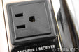 AudioQuest Niagara 1000 AC Power Line Conditioner