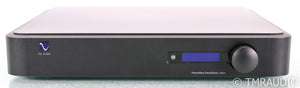 PS Audio PerfectWave DirectStream Junior DAC; DSJ; Black; Remote