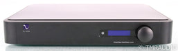 PS Audio PerfectWave DirectStream Junior DAC; DSJ; Black; Remote