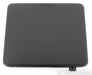 PS Audio PerfectWave DirectStream Junior DAC; DSJ; Black; Remote