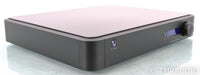 PS Audio PerfectWave DirectStream Junior DAC; DSJ; Black; Remote