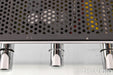 Art Audio DM VPS Stereo Tube Preamplifier; Remote; MM Phono