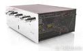 Art Audio DM VPS Stereo Tube Preamplifier; Remote; MM Phono