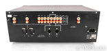 Art Audio DM VPS Stereo Tube Preamplifier; Remote; MM Phono