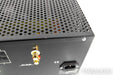 Art Audio DM VPS Stereo Tube Preamplifier; Remote; MM Phono