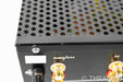 Art Audio DM VPS Stereo Tube Preamplifier; Remote; MM Phono