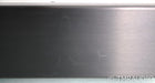 Cambridge 851N Wireless Network Streamer / DAC; 851-N; D/A Converter; Remote