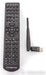 Cambridge 851N Wireless Network Streamer / DAC; 851-N; D/A Converter; Remote
