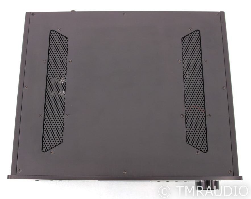 Cambridge 851N Wireless Network Streamer / DAC; 851-N; D/A Converter; Remote