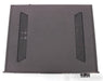 Cambridge 851N Wireless Network Streamer / DAC; 851-N; D/A Converter; Remote