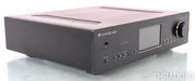 Cambridge 851N Wireless Network Streamer / DAC; 851-N; D/A Converter; Remote