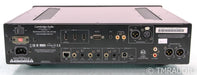 Cambridge 851N Wireless Network Streamer / DAC; 851-N; D/A Converter; Remote