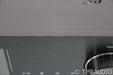 Cambridge 851N Wireless Network Streamer / DAC; 851-N; D/A Converter; Remote