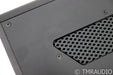 Cambridge 851N Wireless Network Streamer / DAC; 851-N; D/A Converter; Remote