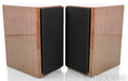 Dynaudio Special Forty Bookshelf Speakers; 40th Anniversary; Ebony Wave Pair