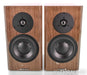 Dynaudio Special Forty Bookshelf Speakers; 40th Anniversary; Ebony Wave Pair