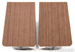 Dynaudio Special Forty Bookshelf Speakers; 40th Anniversary; Ebony Wave Pair (1/2)