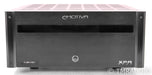 Emotiva Differential Reference 2 Stereo Power Amplifier; XPA Gen 3; DR2