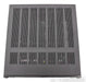 Emotiva Differential Reference 2 Stereo Power Amplifier; XPA Gen 3; DR2