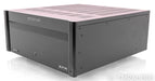 Emotiva Differential Reference 2 Stereo Power Amplifier; XPA Gen 3; DR2