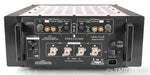Parasound Halo JC5 Stereo Power Amplifier; JC-5; Black