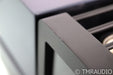 PrimaLuna Evo 400 Stereo Tube Integrated Amplifier; Remote