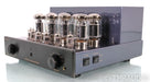 PrimaLuna Evo 400 Stereo Tube Integrated Amplifier; Remote