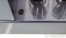 PrimaLuna Evo 400 Stereo Tube Integrated Amplifier; Remote