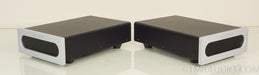 Bel Canto Ref1000 Mono Power Amplifier