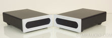 Bel Canto Ref1000 Mono Power Amplifier