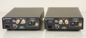 Bel Canto Ref1000 Mono Power Amplifier