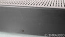 Primare A30.2 Stereo Power Amplifier; Black