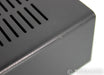 Primare A30.2 Stereo Power Amplifier; Black