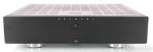Primare A30.2 Stereo Power Amplifier; Black