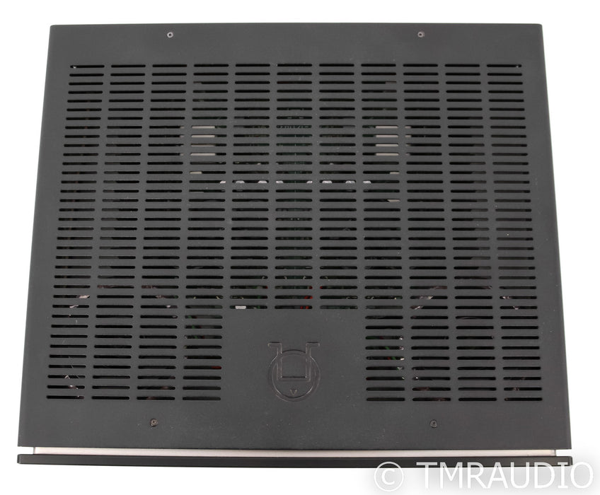 Primare A30.2 Stereo Power Amplifier; Black