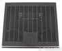 Primare A30.2 Stereo Power Amplifier; Black