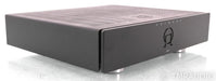 Primare A30.2 Stereo Power Amplifier; Black