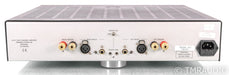Primare A30.2 Stereo Power Amplifier; Black