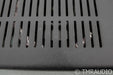 Primare A30.2 Stereo Power Amplifier; Black