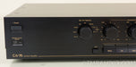 Nakamichi CA-7a Stereo Preamplifier / Audiophile Preamp
