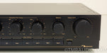 Nakamichi CA-7a Stereo Preamplifier / Audiophile Preamp