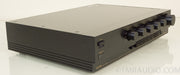 Nakamichi CA-7a Stereo Preamplifier / Audiophile Preamp